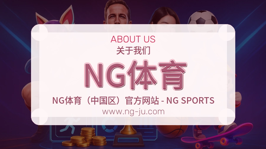 态度延续